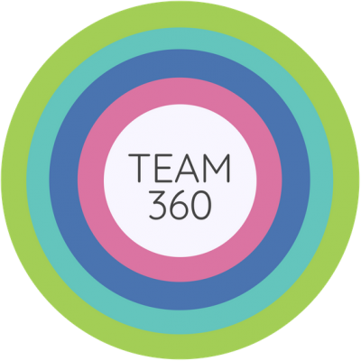 Team 360