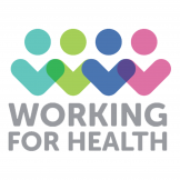 Working For Health
