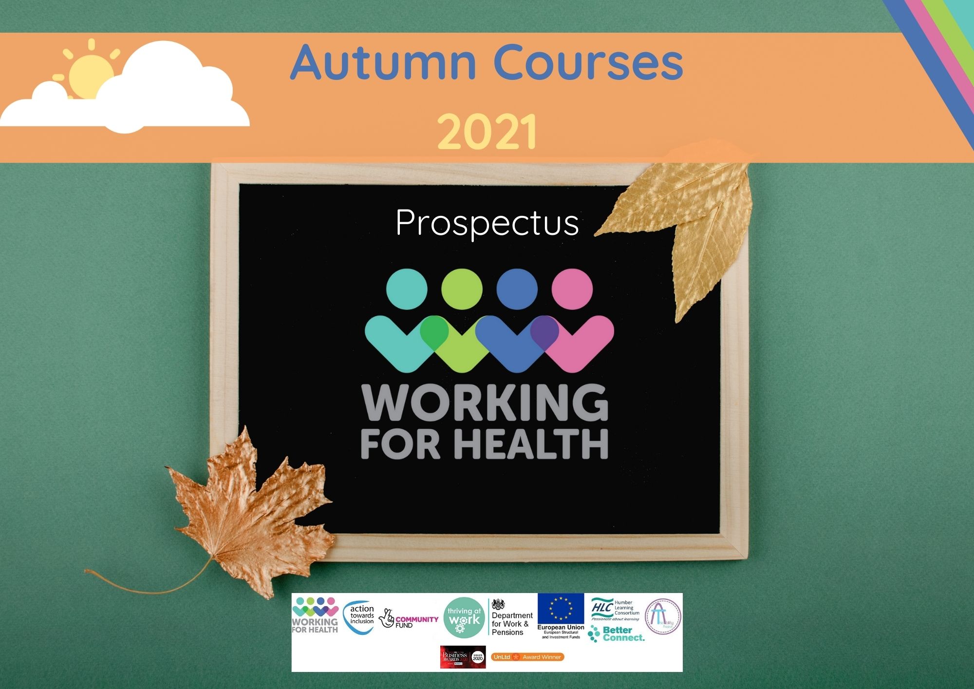 Round Top Dates For Fall 2021 at Eboni Player blog